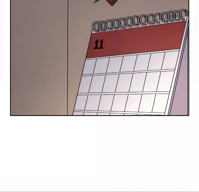 Webtoon Character Na Kang Lim Chapter 150 Page 112