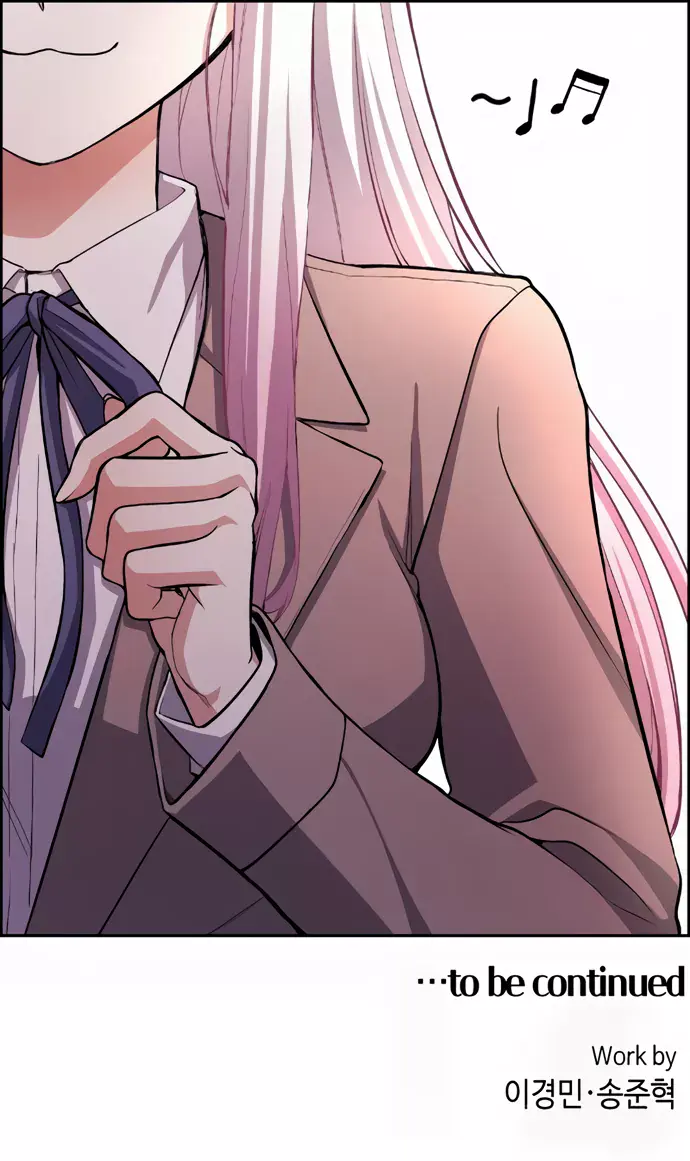 Webtoon Character Na Kang Lim Chapter 150 Page 113