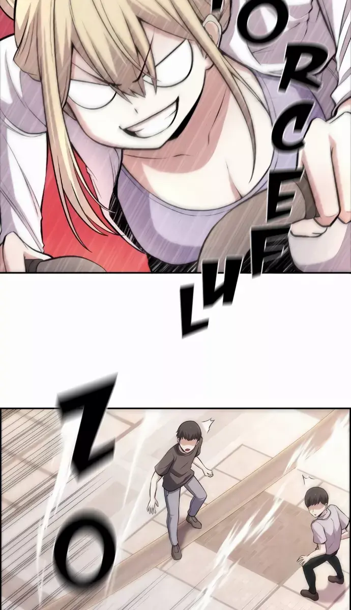 Webtoon Character Na Kang Lim Chapter 151 Page 4