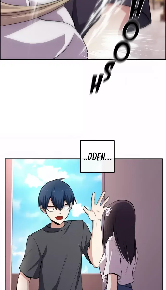 Webtoon Character Na Kang Lim Chapter 151 Page 6