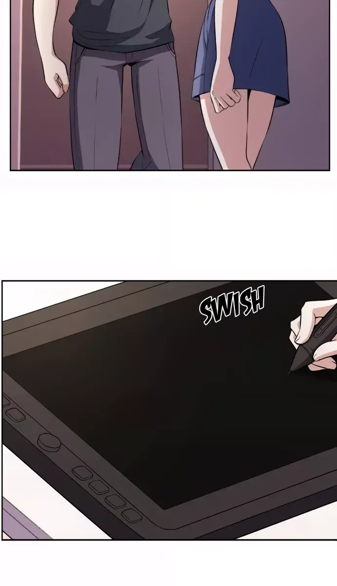 Webtoon Character Na Kang Lim Chapter 151 Page 7