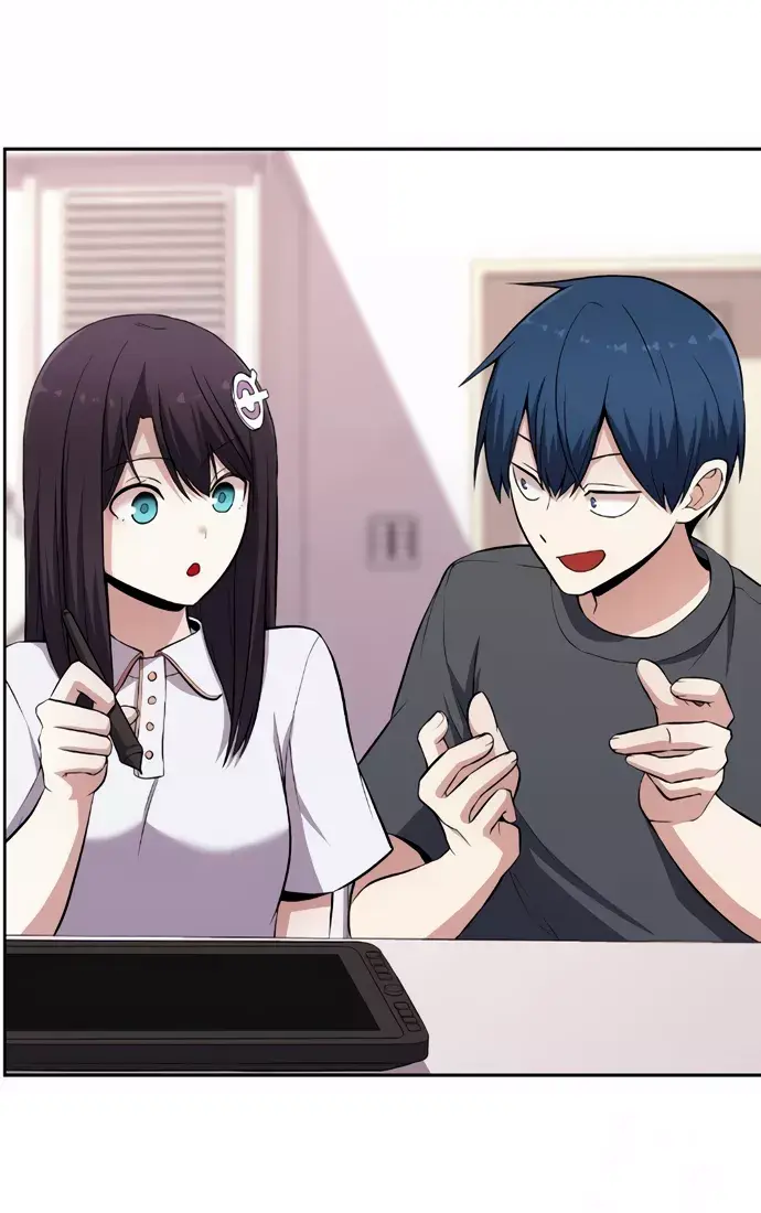 Webtoon Character Na Kang Lim Chapter 151 Page 8