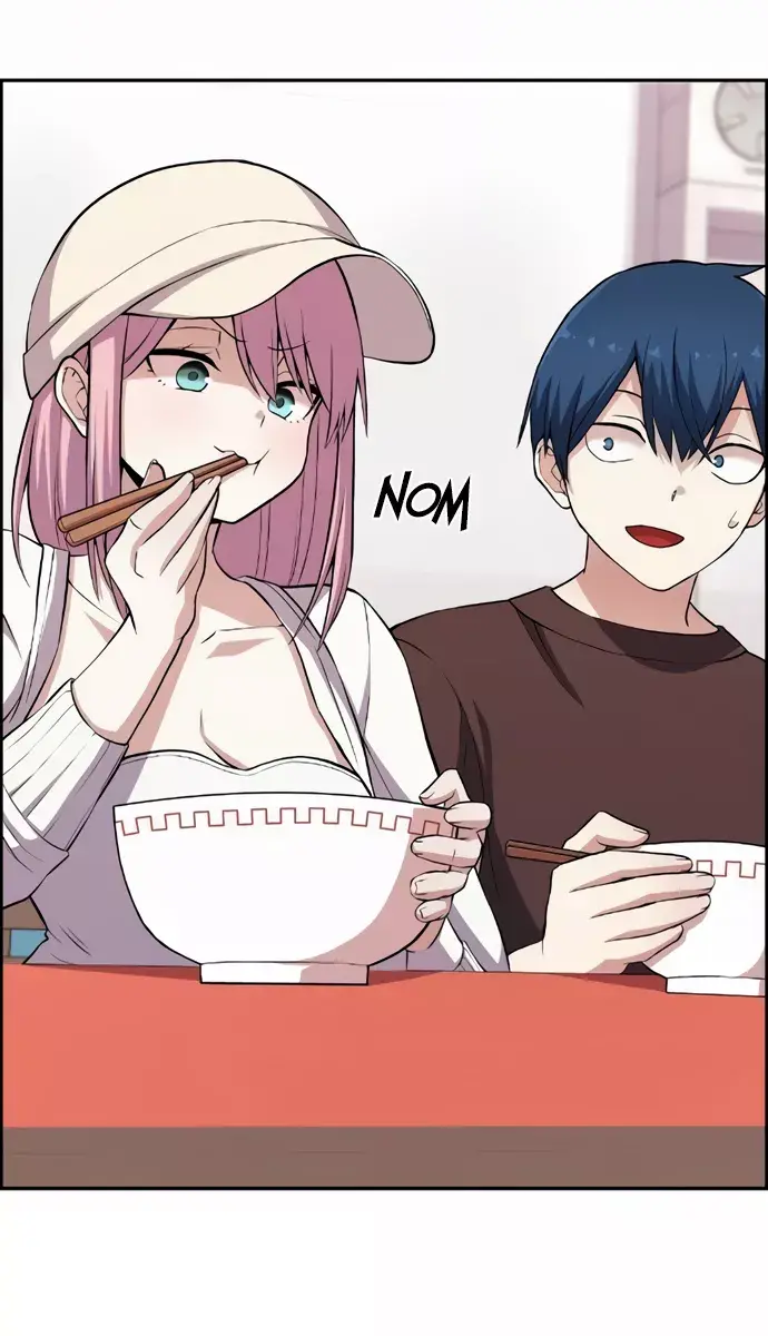 Webtoon Character Na Kang Lim Chapter 151 Page 10