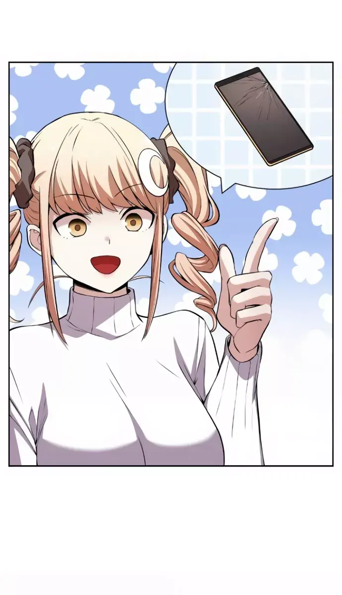 Webtoon Character Na Kang Lim Chapter 151 Page 15