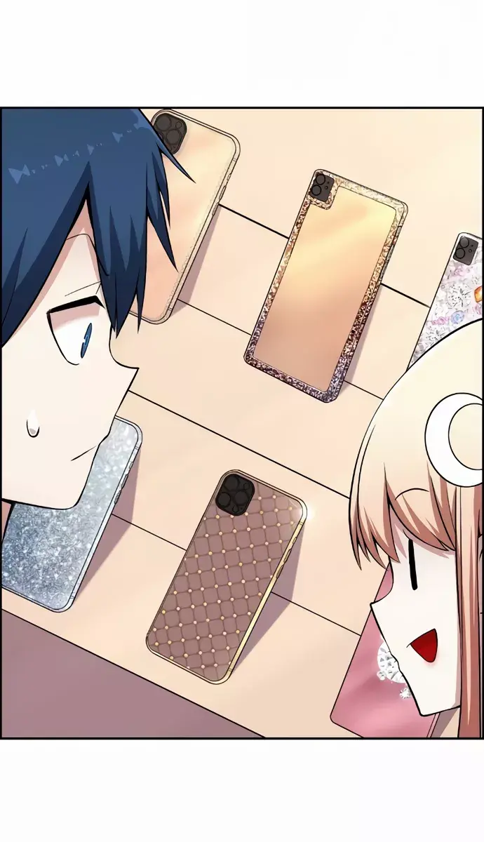 Webtoon Character Na Kang Lim Chapter 151 Page 17