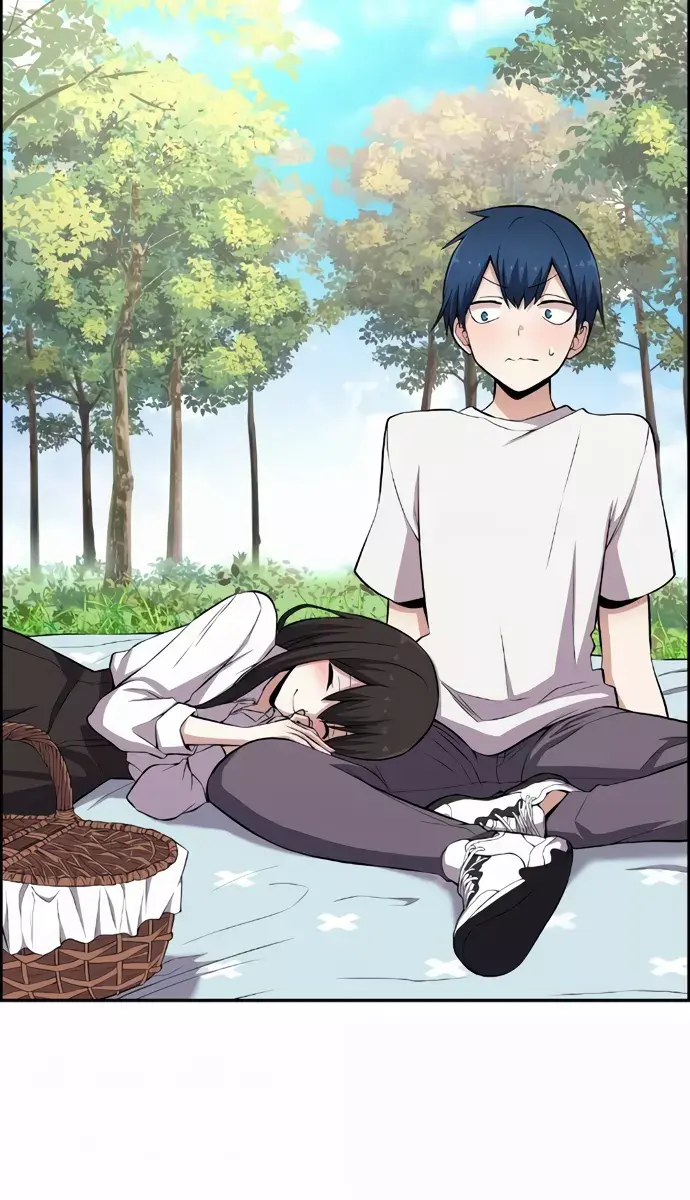 Webtoon Character Na Kang Lim Chapter 151 Page 19