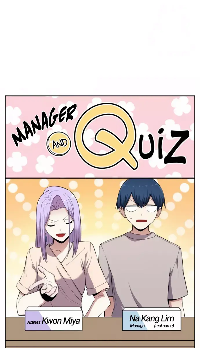 Webtoon Character Na Kang Lim Chapter 151 Page 21