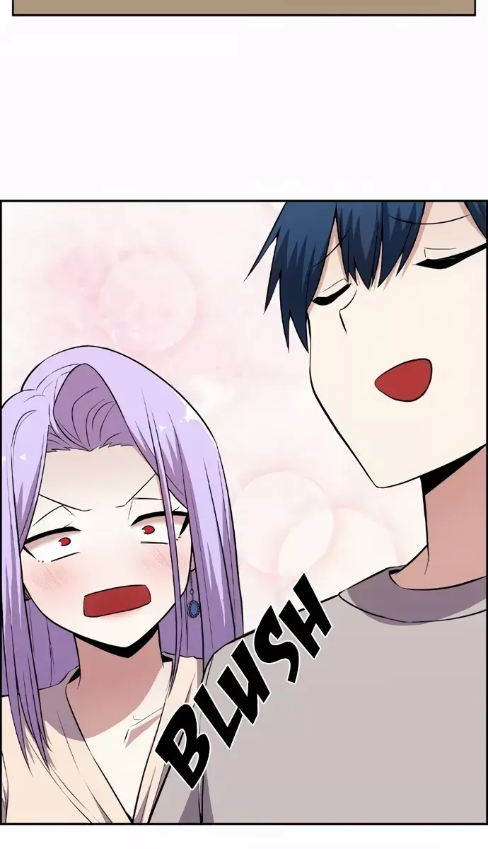 Webtoon Character Na Kang Lim Chapter 151 Page 22