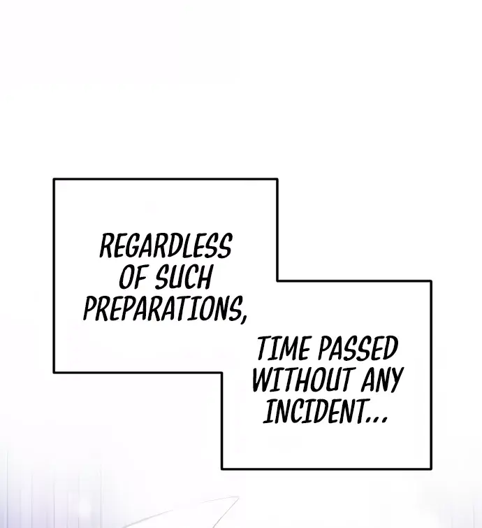 Webtoon Character Na Kang Lim Chapter 151 Page 24