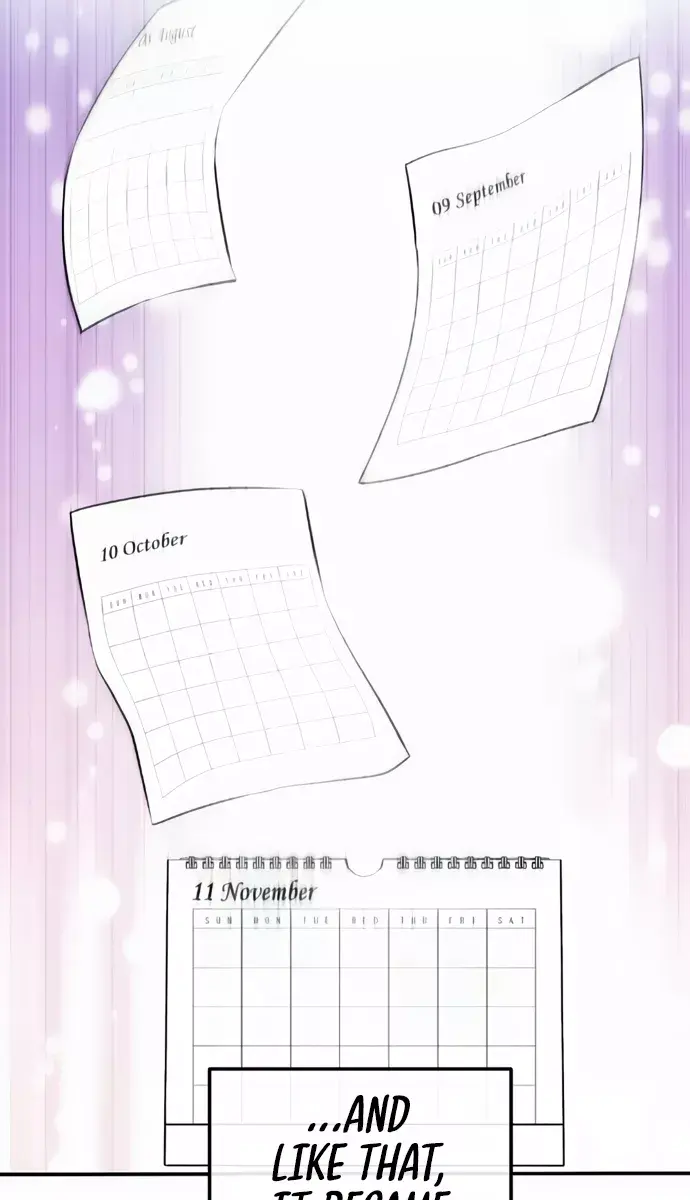 Webtoon Character Na Kang Lim Chapter 151 Page 25