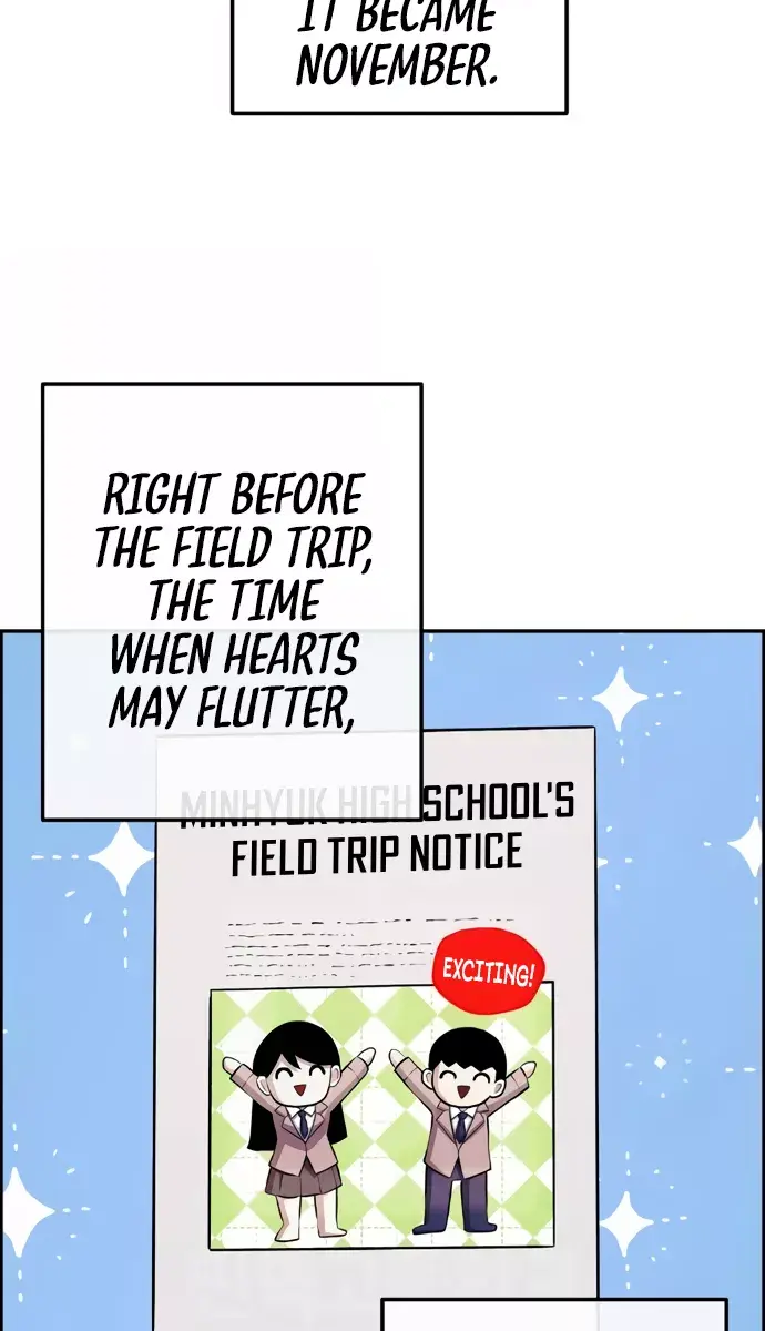 Webtoon Character Na Kang Lim Chapter 151 Page 26