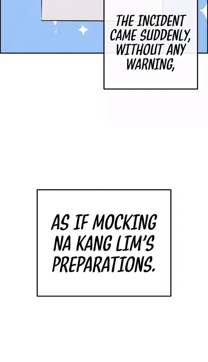 Webtoon Character Na Kang Lim Chapter 151 Page 27