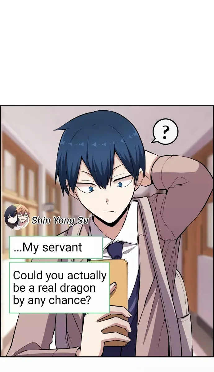 Webtoon Character Na Kang Lim Chapter 151 Page 29