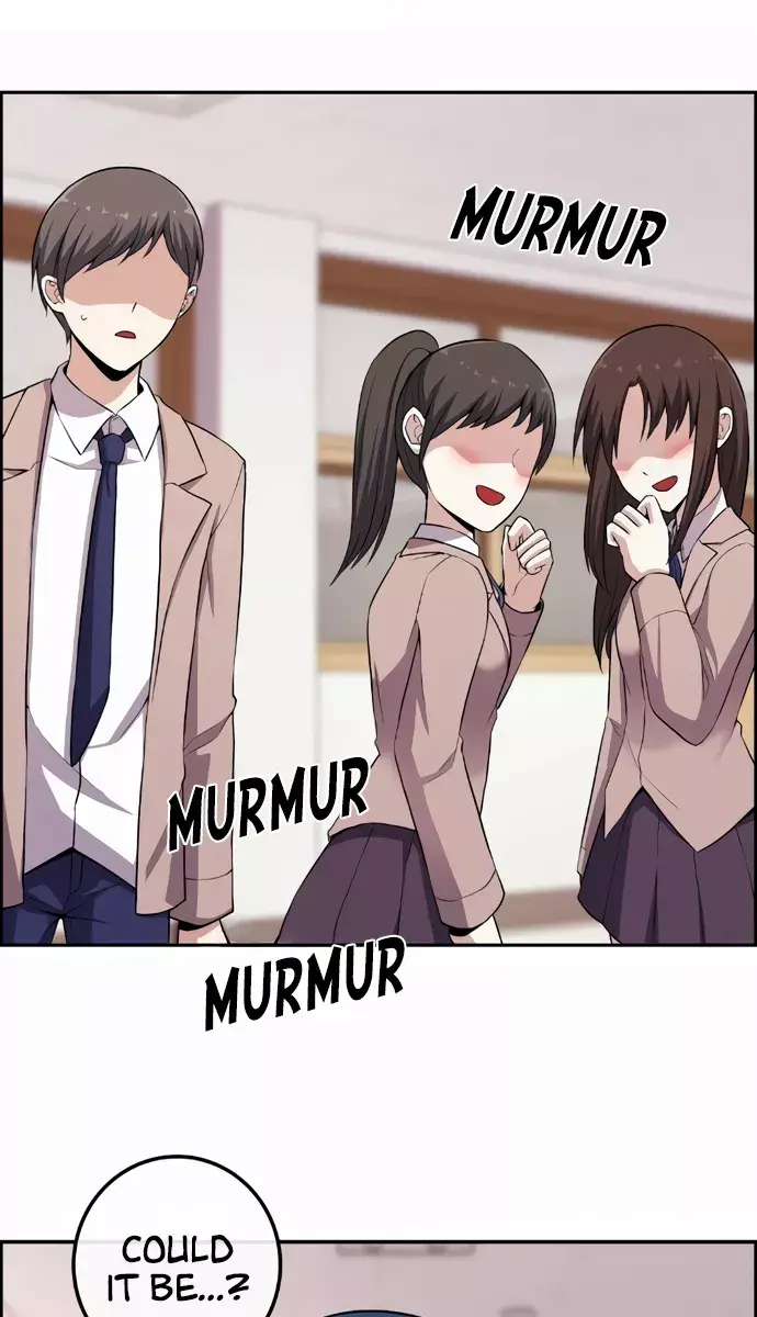 Webtoon Character Na Kang Lim Chapter 151 Page 31