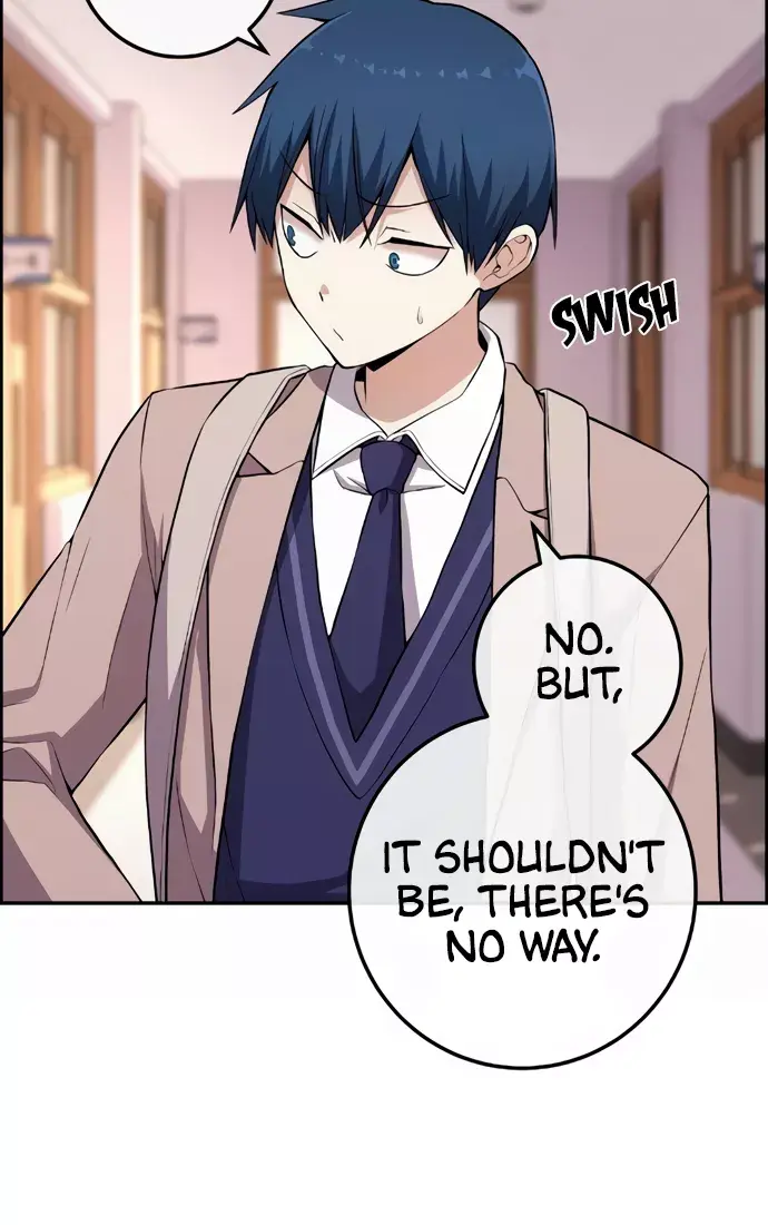 Webtoon Character Na Kang Lim Chapter 151 Page 32