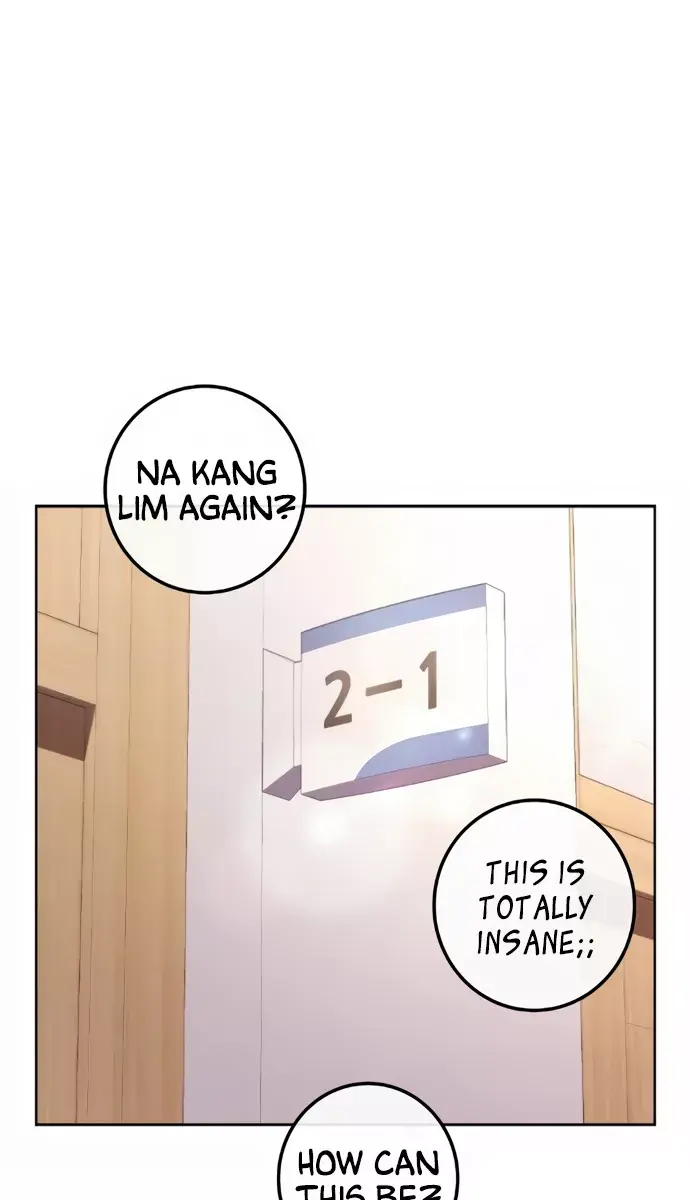 Webtoon Character Na Kang Lim Chapter 151 Page 33
