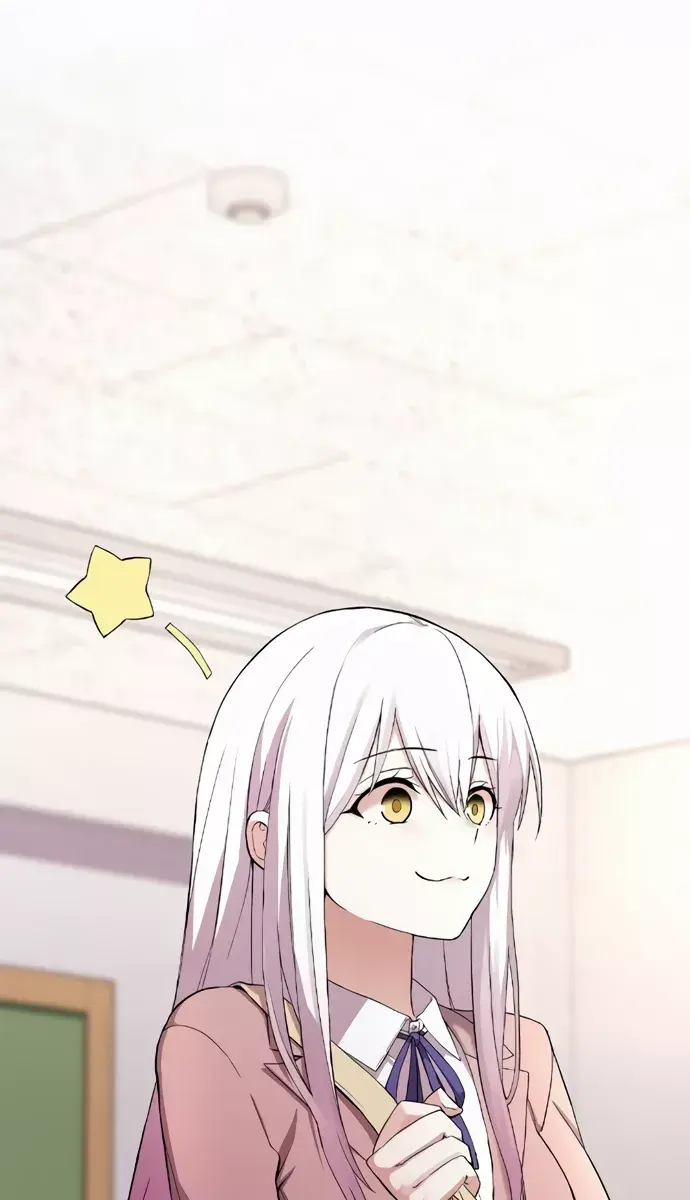 Webtoon Character Na Kang Lim Chapter 151 Page 35