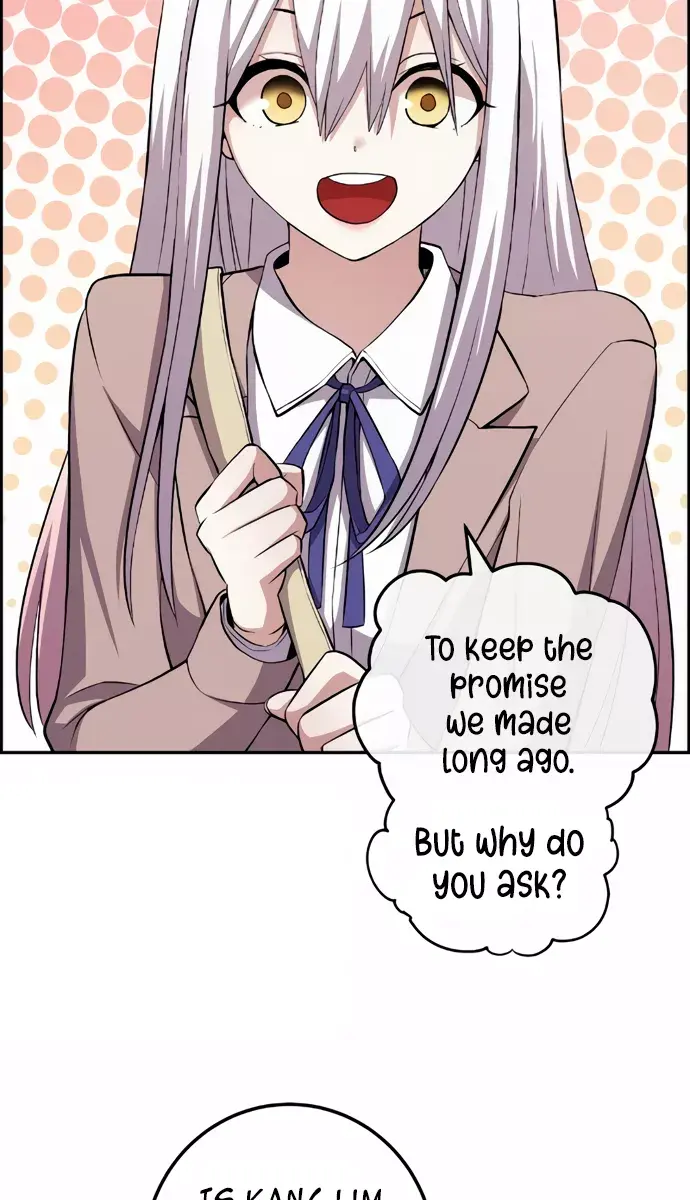 Webtoon Character Na Kang Lim Chapter 151 Page 38