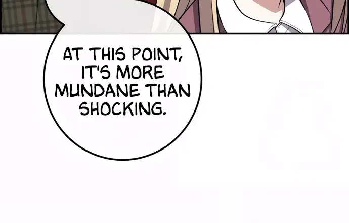 Webtoon Character Na Kang Lim Chapter 151 Page 40