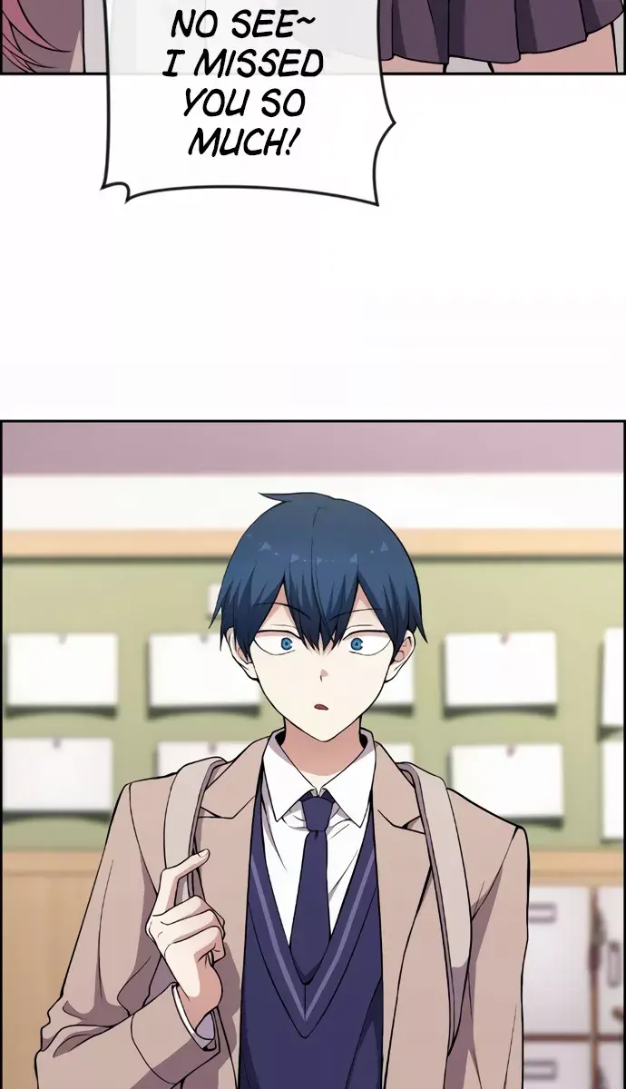 Webtoon Character Na Kang Lim Chapter 151 Page 45