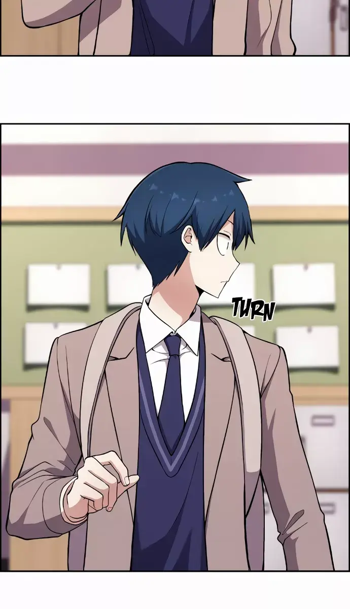 Webtoon Character Na Kang Lim Chapter 151 Page 46