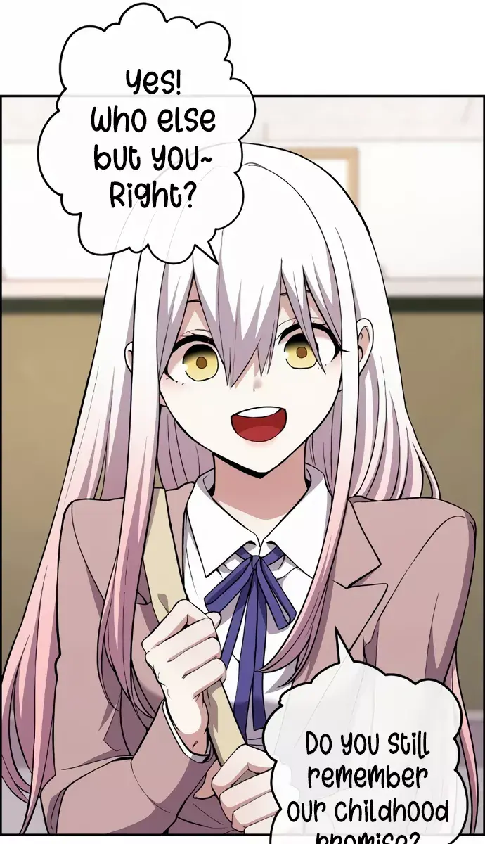 Webtoon Character Na Kang Lim Chapter 151 Page 48