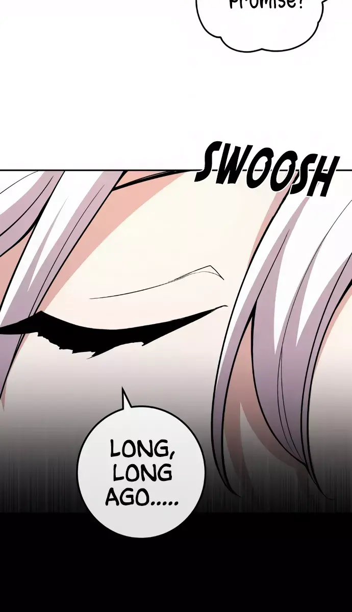 Webtoon Character Na Kang Lim Chapter 151 Page 49