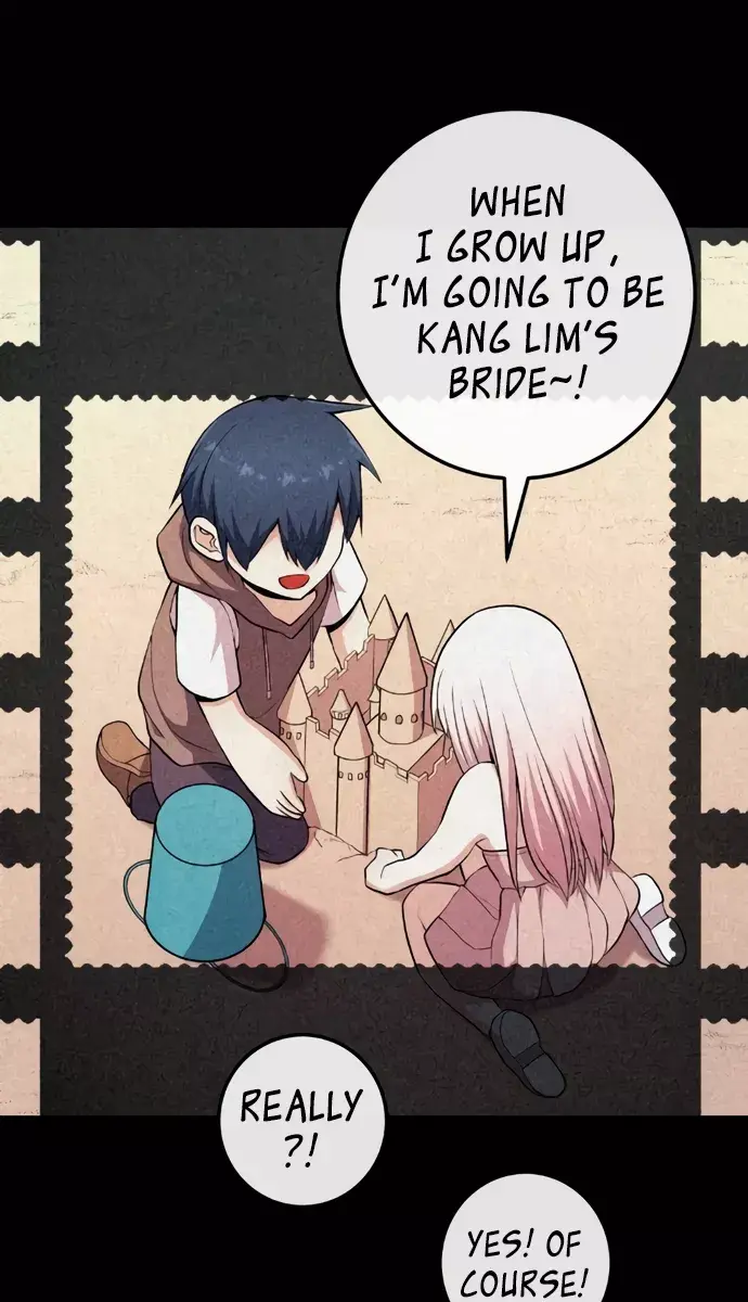 Webtoon Character Na Kang Lim Chapter 151 Page 50