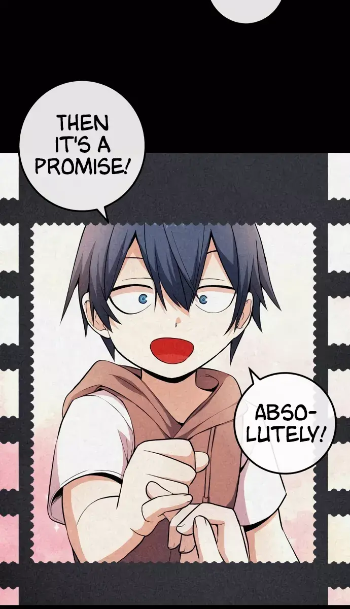 Webtoon Character Na Kang Lim Chapter 151 Page 51