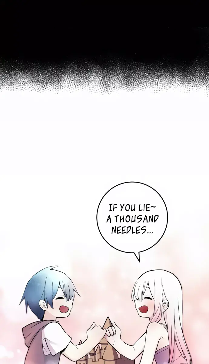 Webtoon Character Na Kang Lim Chapter 151 Page 52