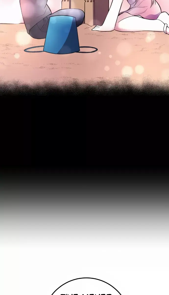 Webtoon Character Na Kang Lim Chapter 151 Page 53