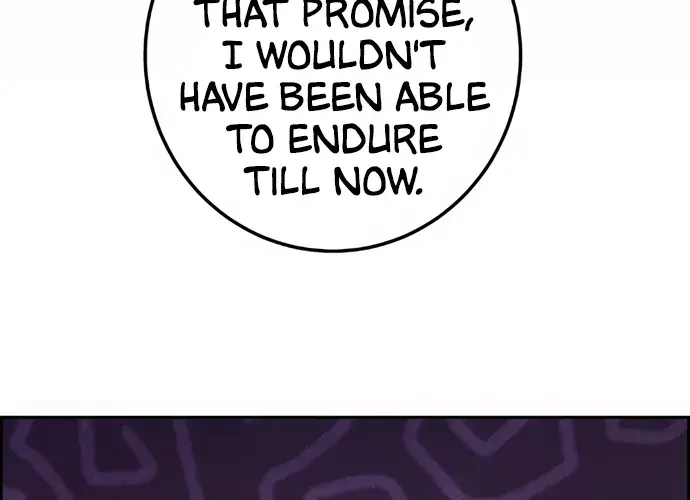 Webtoon Character Na Kang Lim Chapter 151 Page 55