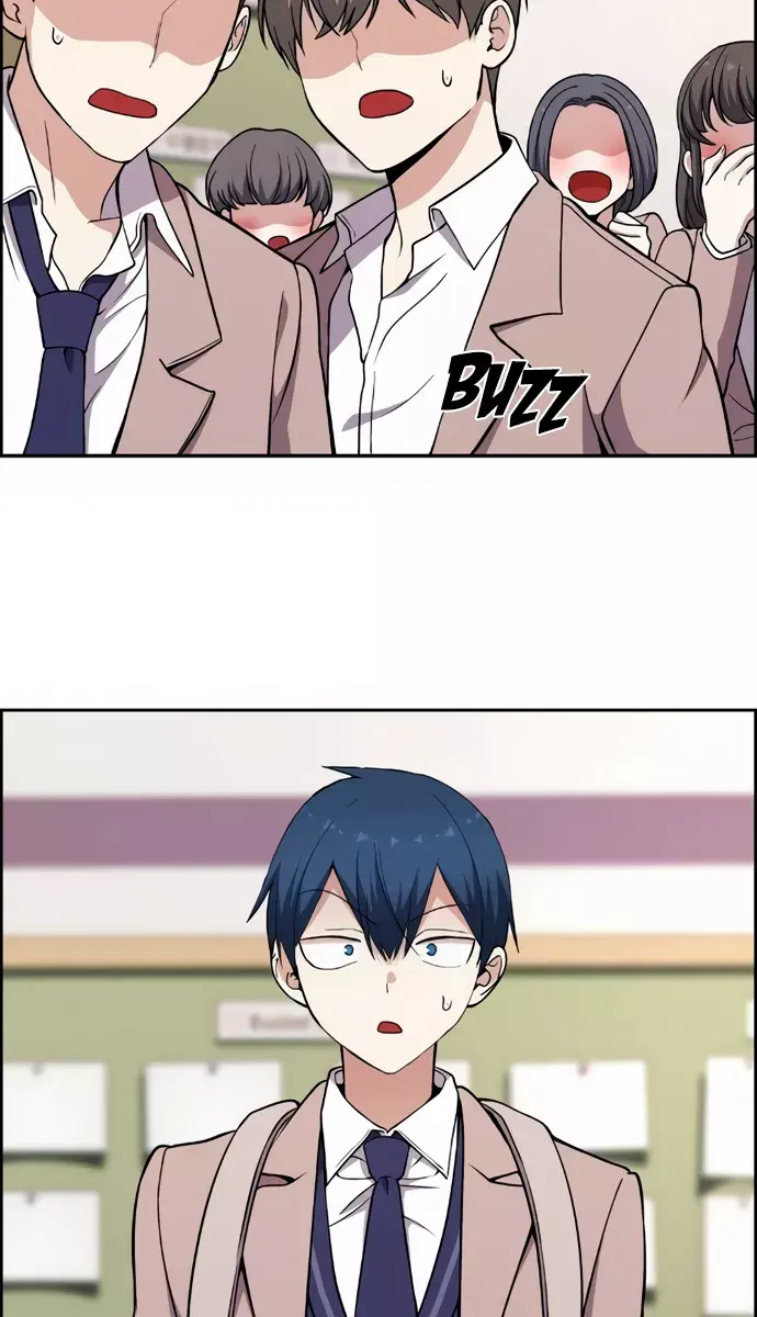 Webtoon Character Na Kang Lim Chapter 151 Page 57