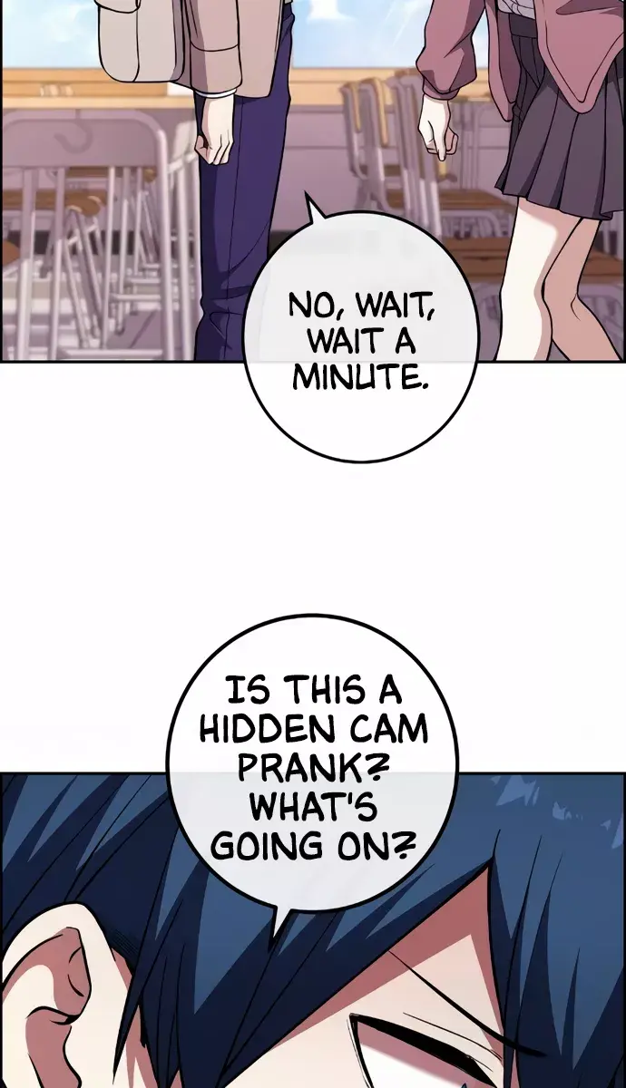 Webtoon Character Na Kang Lim Chapter 151 Page 59