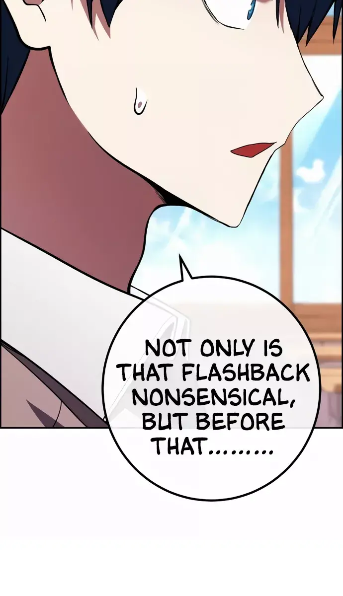 Webtoon Character Na Kang Lim Chapter 151 Page 60