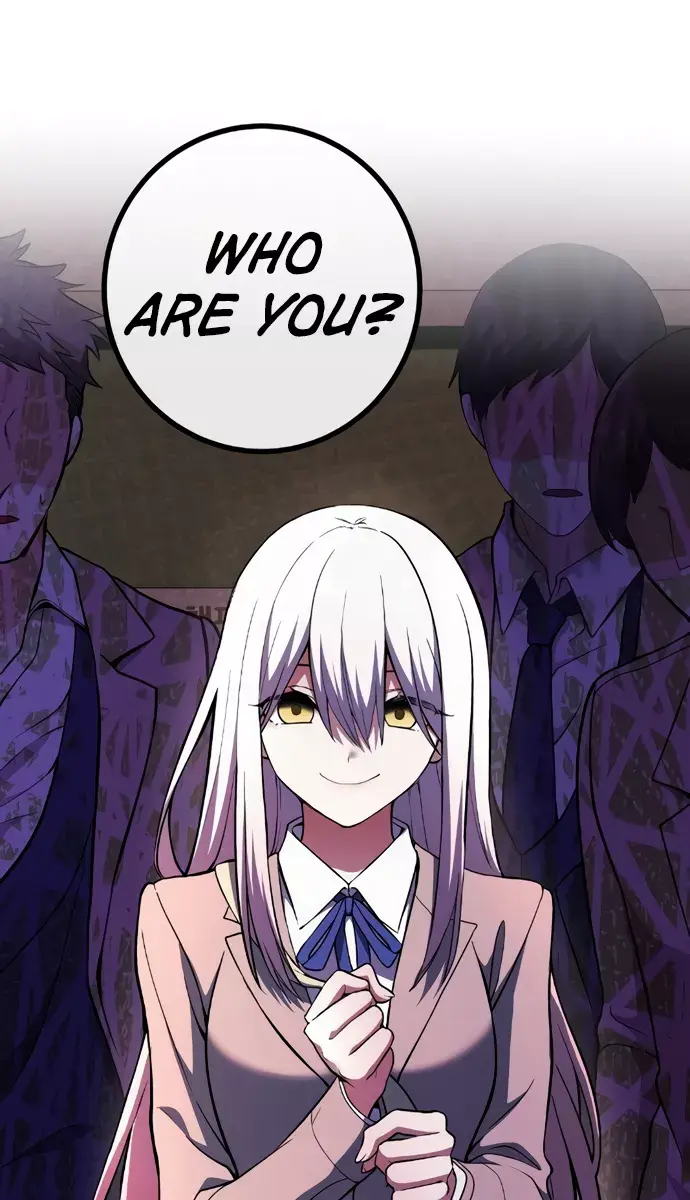 Webtoon Character Na Kang Lim Chapter 151 Page 61