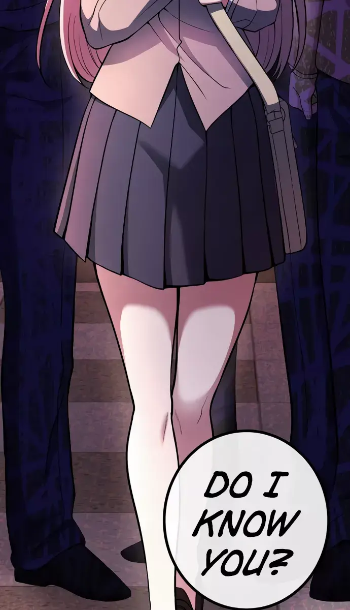 Webtoon Character Na Kang Lim Chapter 151 Page 62