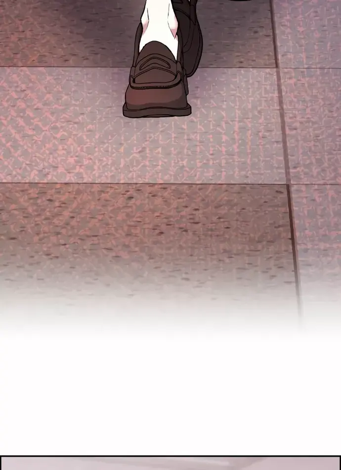 Webtoon Character Na Kang Lim Chapter 151 Page 63