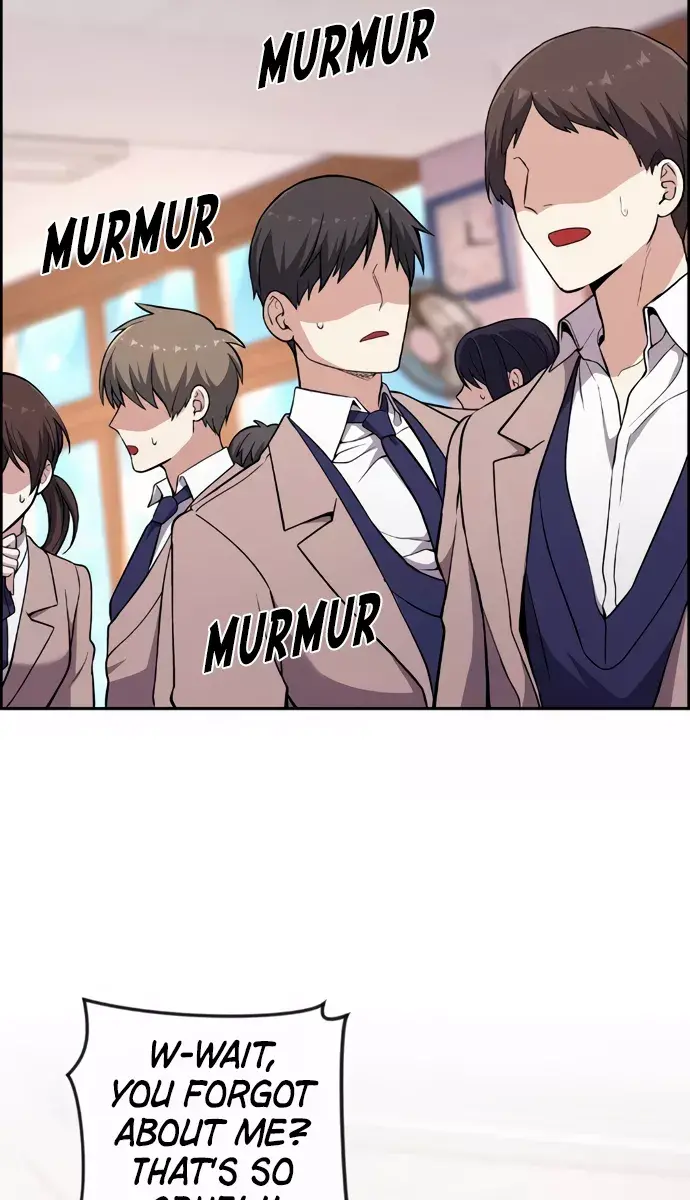 Webtoon Character Na Kang Lim Chapter 151 Page 64