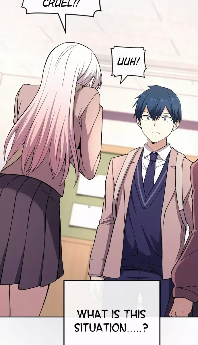 Webtoon Character Na Kang Lim Chapter 151 Page 65