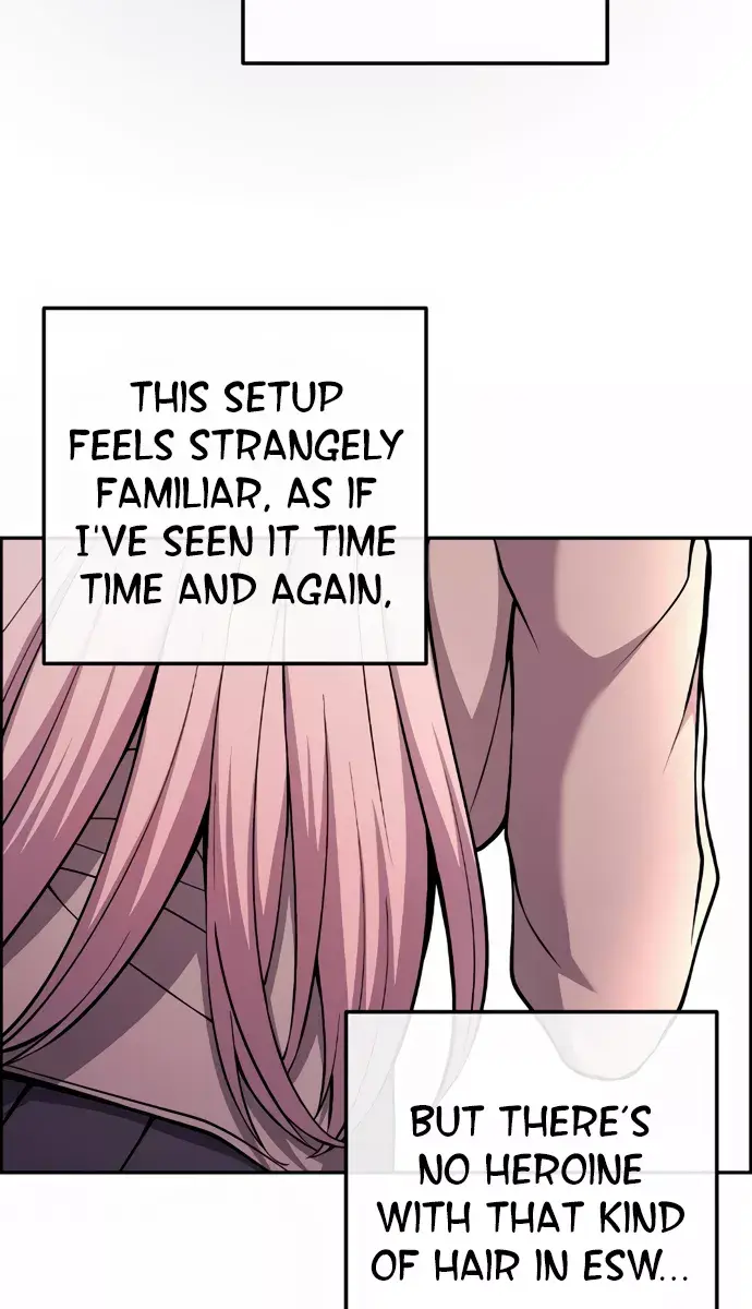 Webtoon Character Na Kang Lim Chapter 151 Page 66