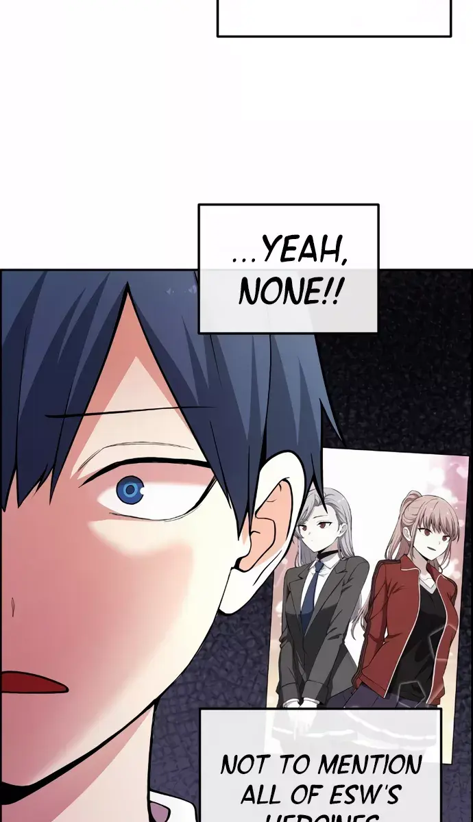 Webtoon Character Na Kang Lim Chapter 151 Page 67