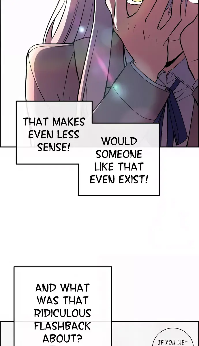 Webtoon Character Na Kang Lim Chapter 151 Page 69