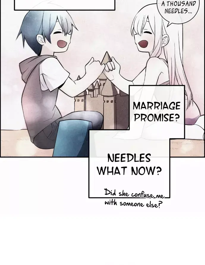 Webtoon Character Na Kang Lim Chapter 151 Page 70