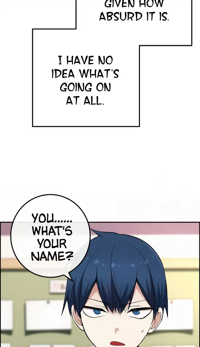 Webtoon Character Na Kang Lim Chapter 151 Page 72