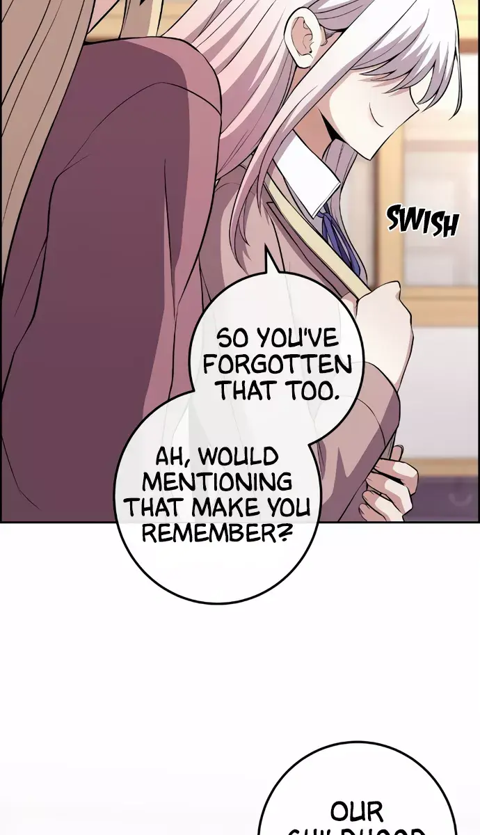 Webtoon Character Na Kang Lim Chapter 151 Page 74