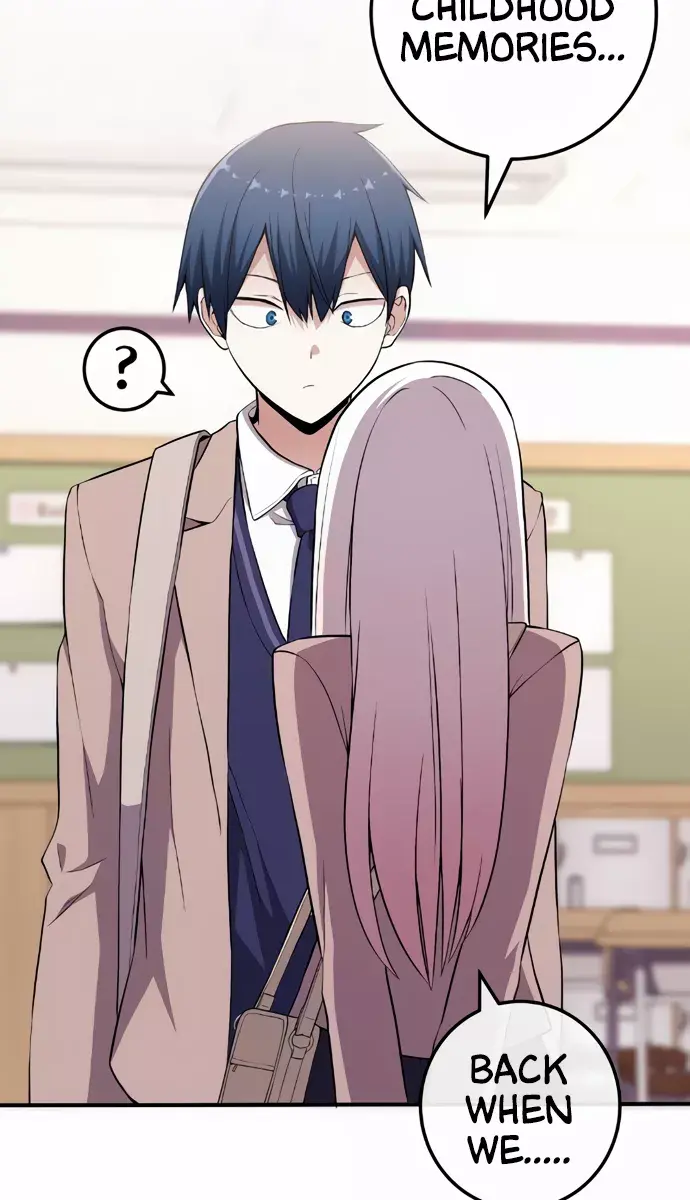 Webtoon Character Na Kang Lim Chapter 151 Page 75