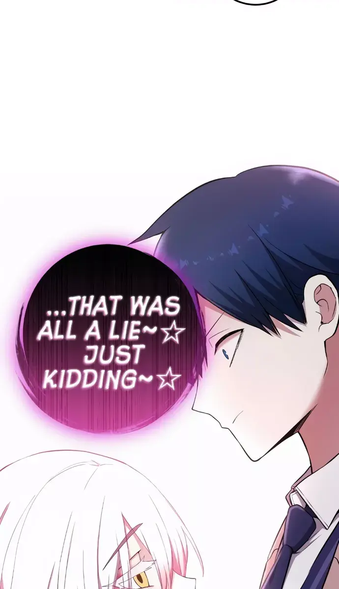 Webtoon Character Na Kang Lim Chapter 151 Page 76