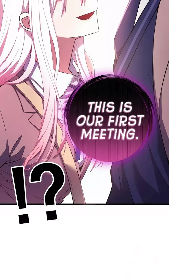 Webtoon Character Na Kang Lim Chapter 151 Page 77