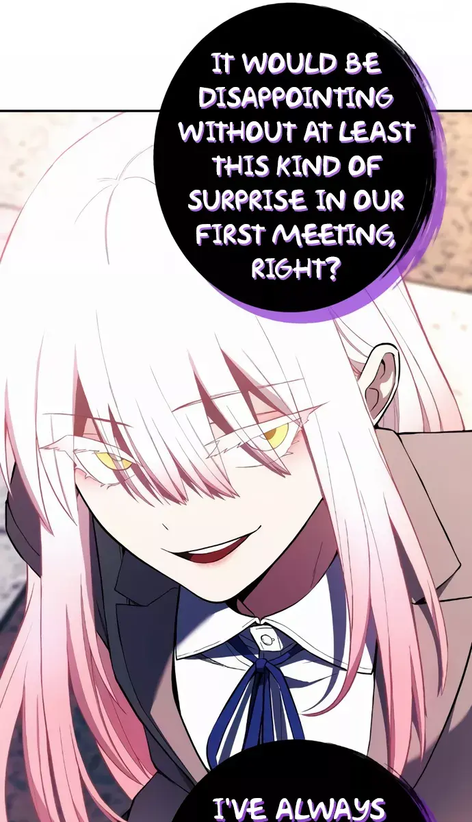 Webtoon Character Na Kang Lim Chapter 151 Page 78